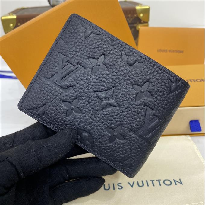 2025224M8207210419834