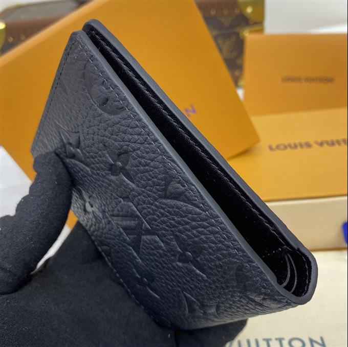 2025224M8207210419865