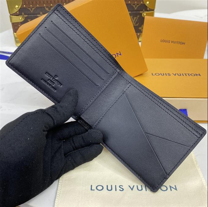 2025224M8207210419896