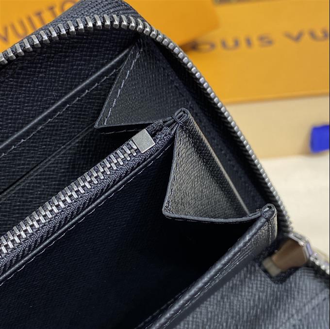 2025224M8208110412159