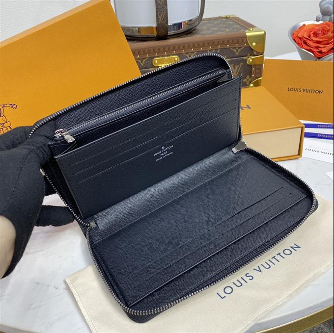 2025224M8208110412191