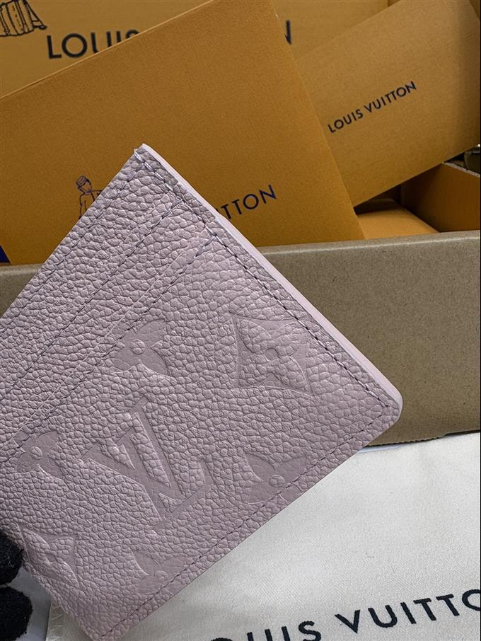 2025224M8213210412948