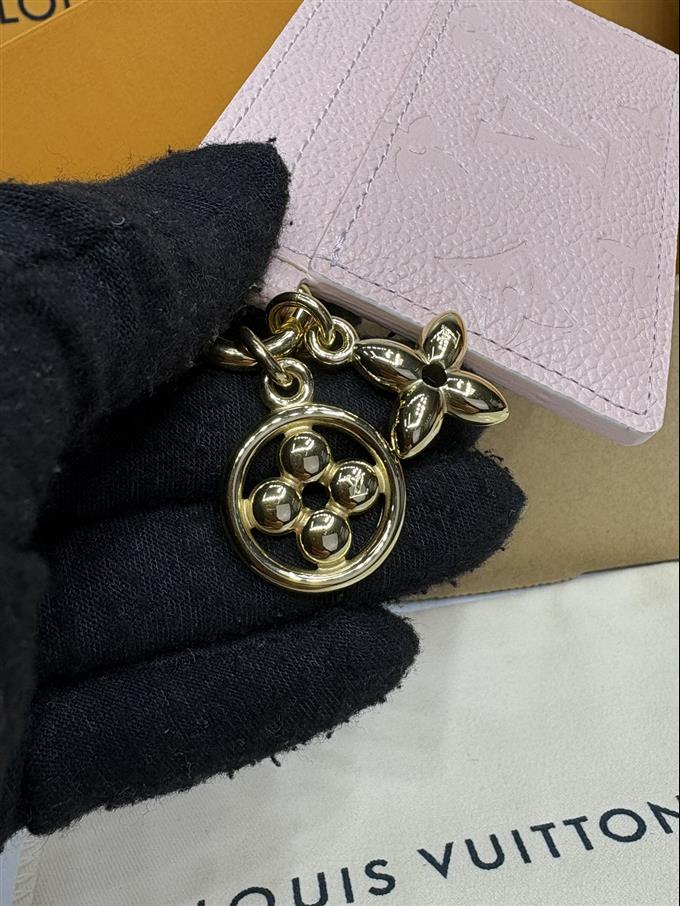 2025224M8213210412979