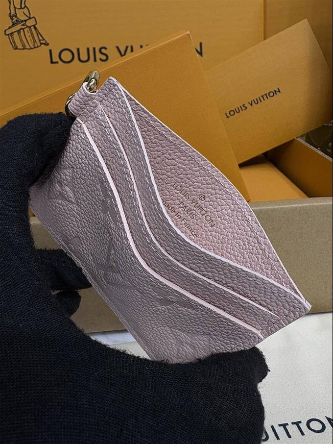 2025224M8213210412994