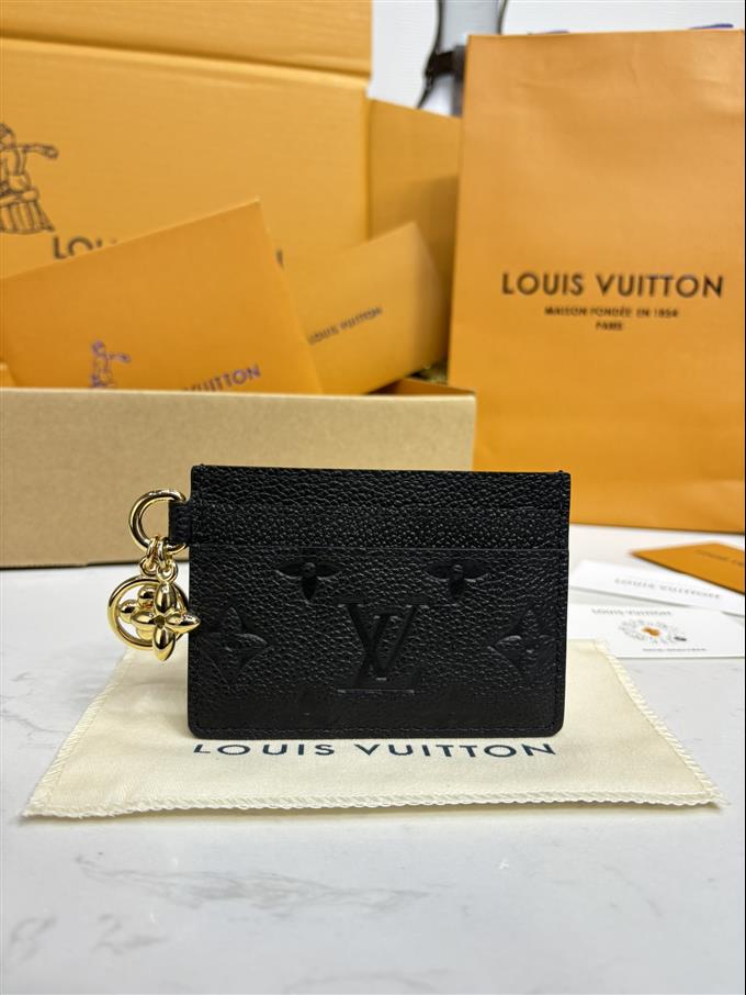 2025224M8213210413121