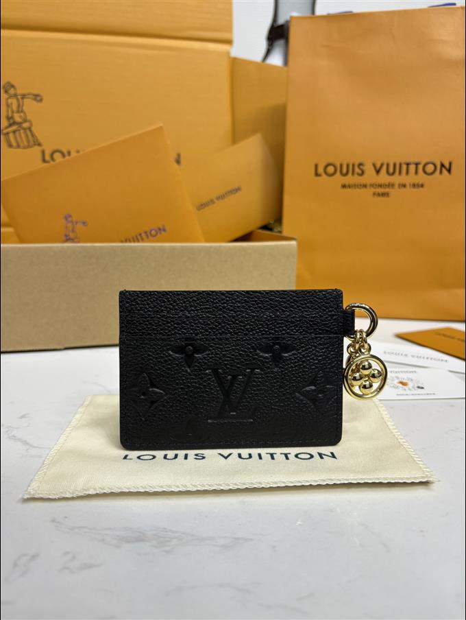 2025224M8213210413136