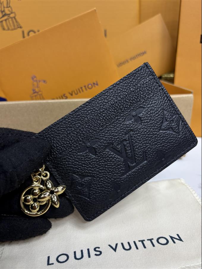 2025224M8213210413152