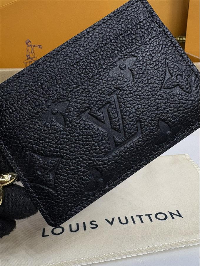 2025224M8213210413168