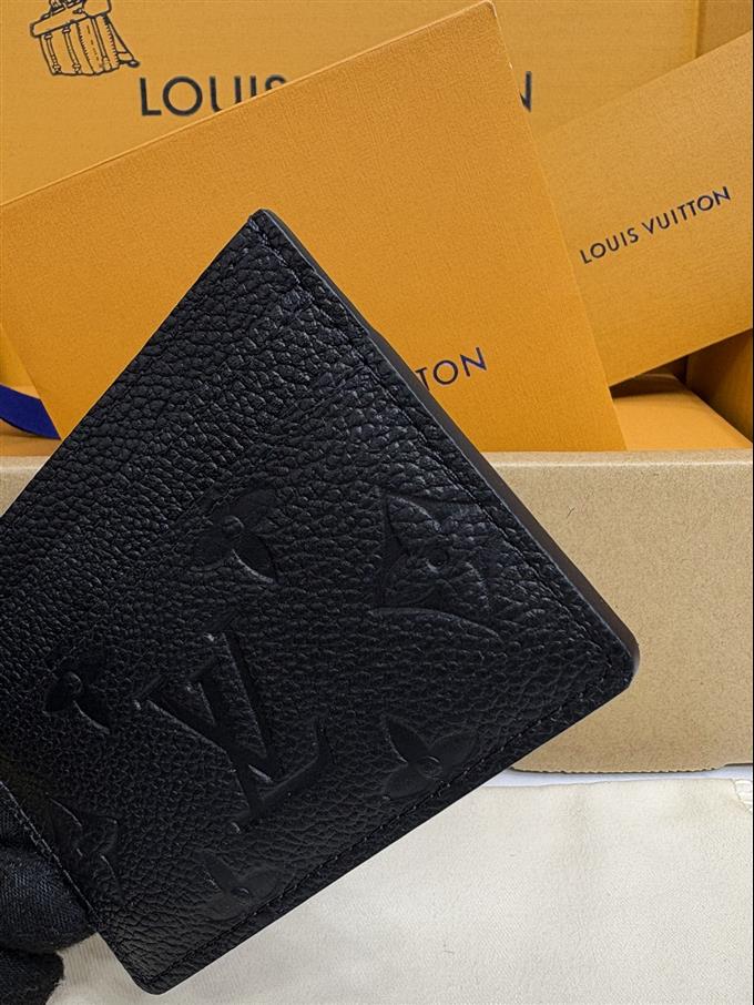 2025224M8213210413184