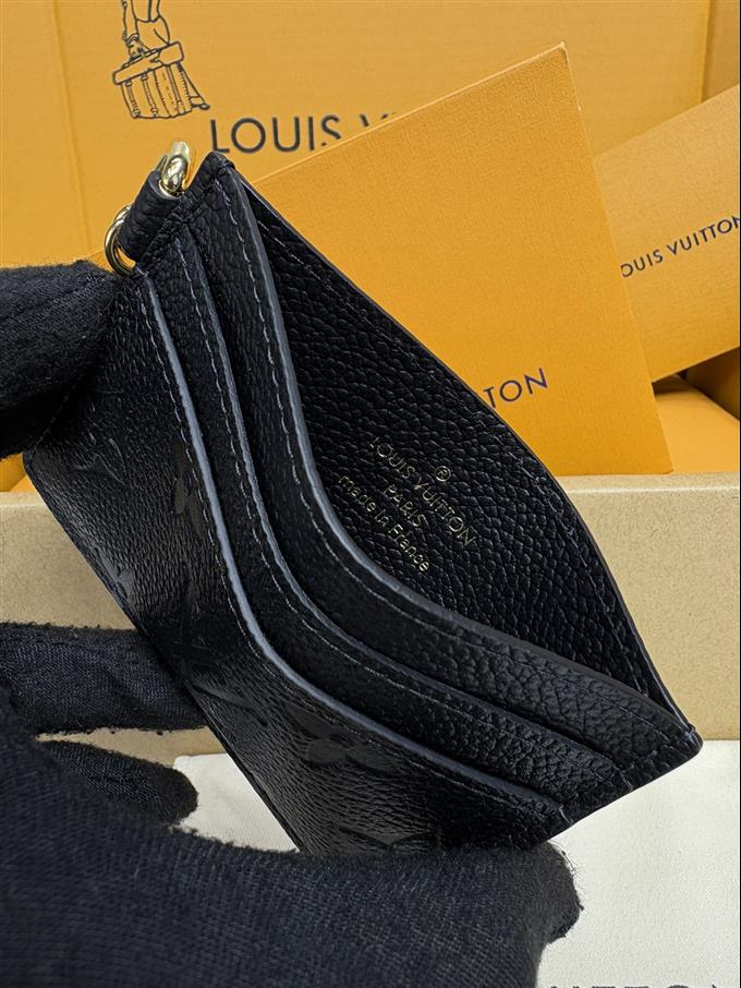 2025224M8213210413216