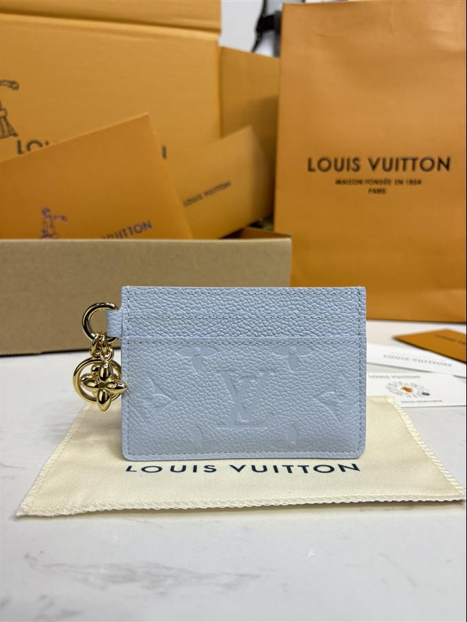 2025224M8213210413231