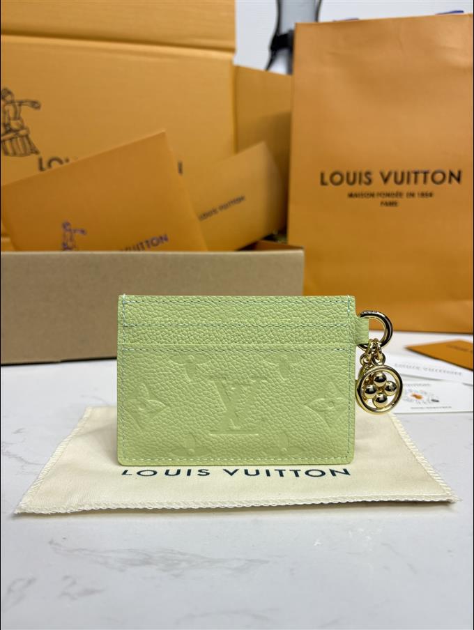 2025224M821321041326