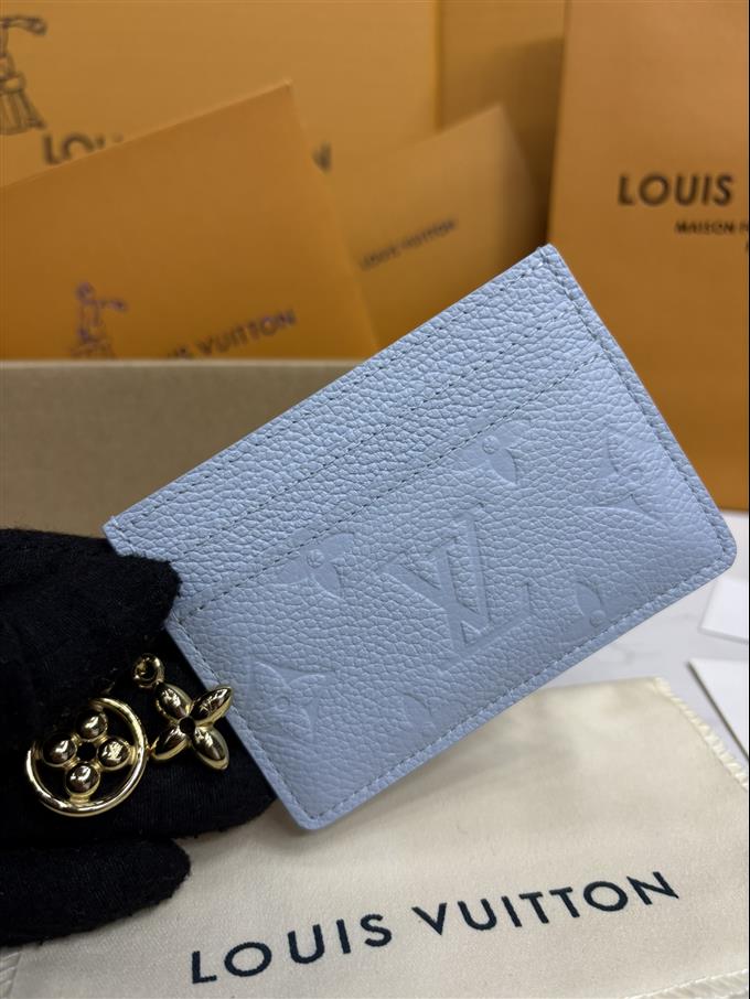 2025224M8213210413263