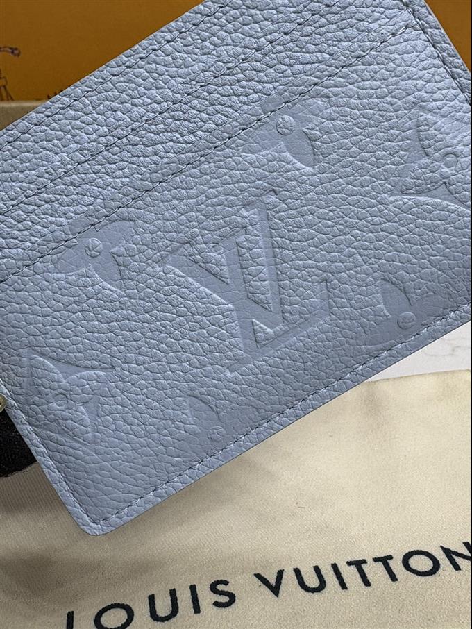 2025224M8213210413279