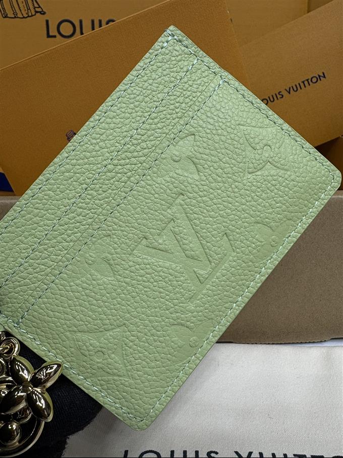 2025224M821321041357