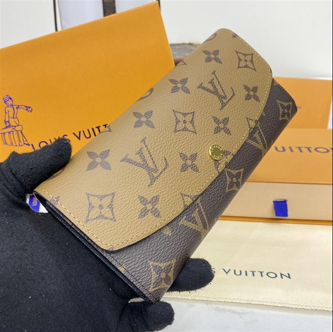 2025224M8215710416882