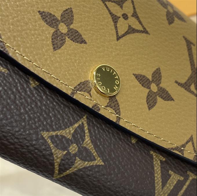 2025224M8215710416914