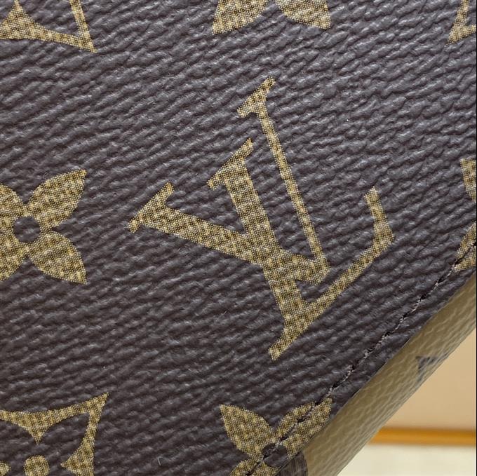 2025224M8215710416930