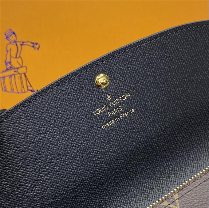 2025224M8215710416962