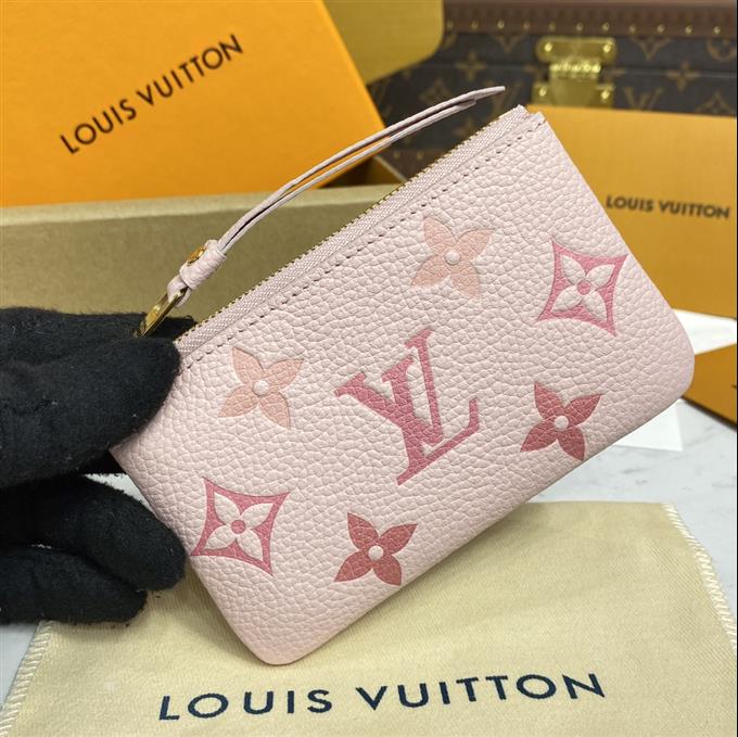 2025224M82204104131163