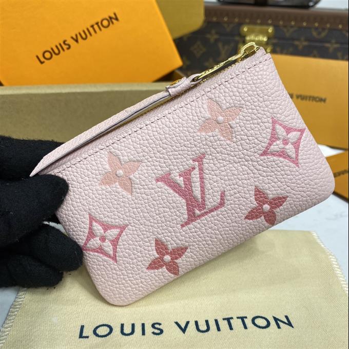 2025224M82204104131179