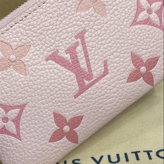 2025224M82204104131210