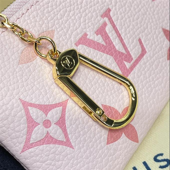 2025224M82204104131226