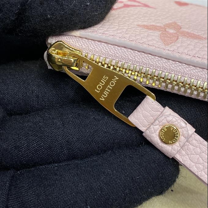 2025224M82204104131242