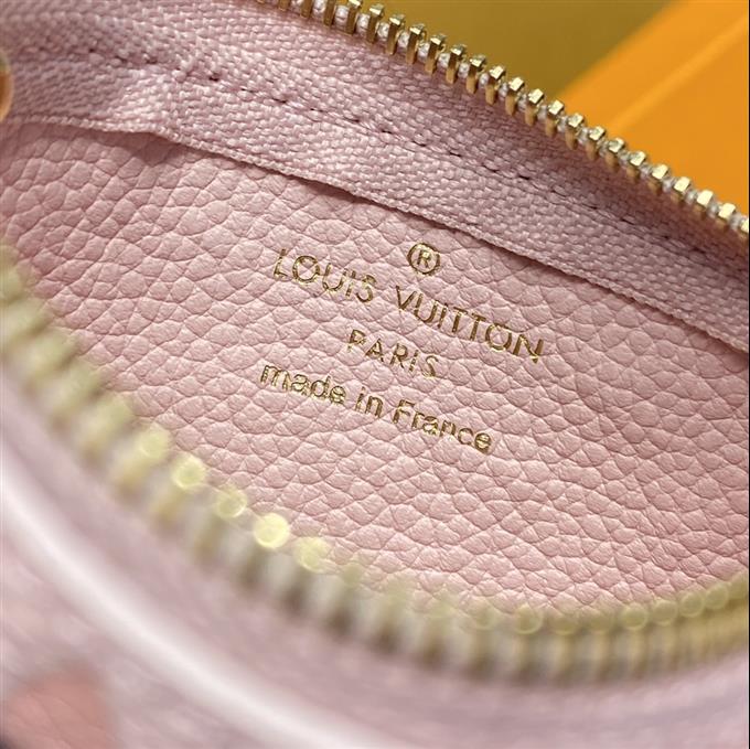 2025224M82204104131258