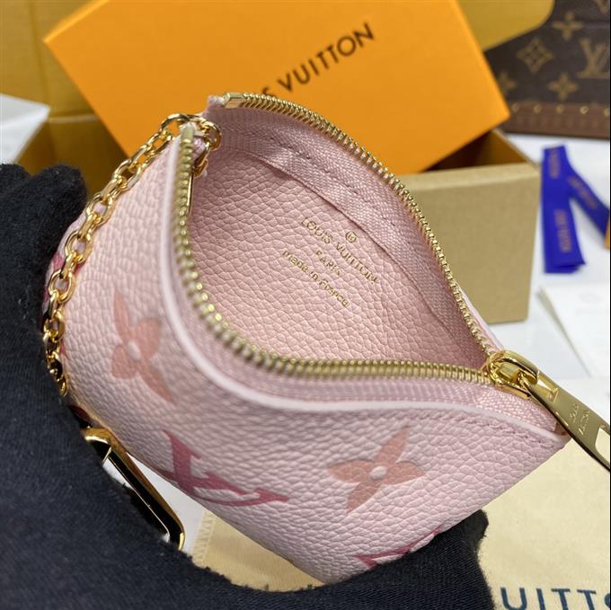 2025224M82204104131273