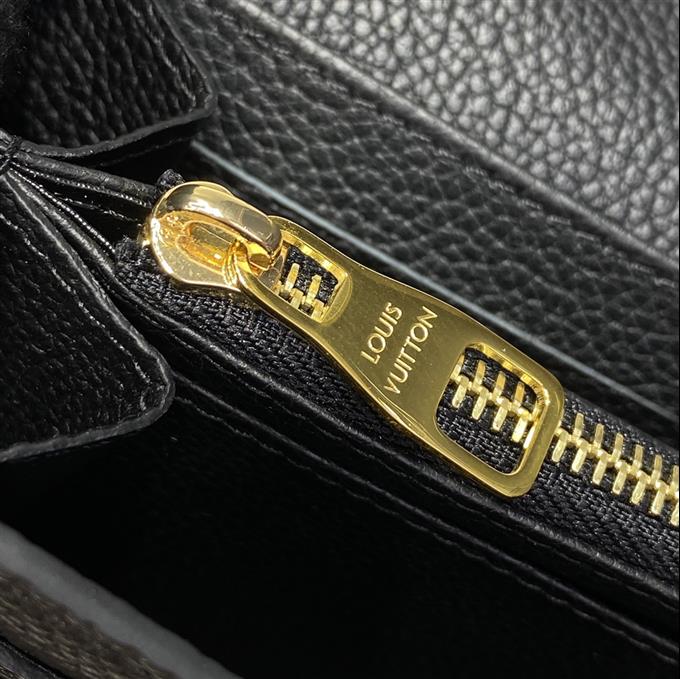 2025224M82257104115694