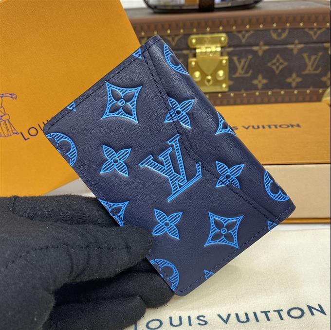 2025224M82324104128217