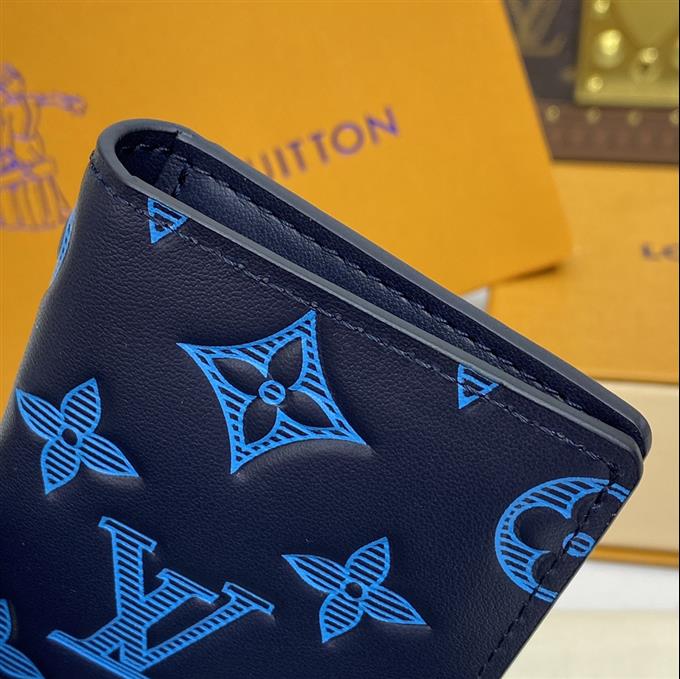 2025224M82324104128249