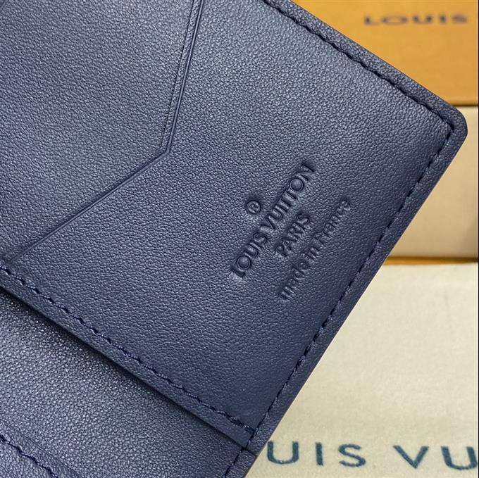 2025224M82324104128280