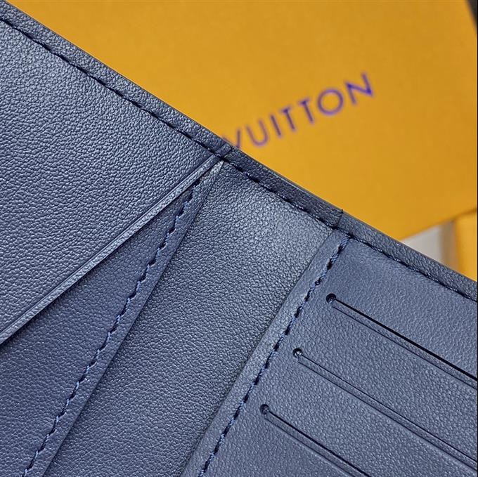 2025224M82324104128296