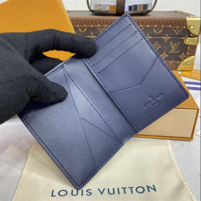 2025224M82324104128311