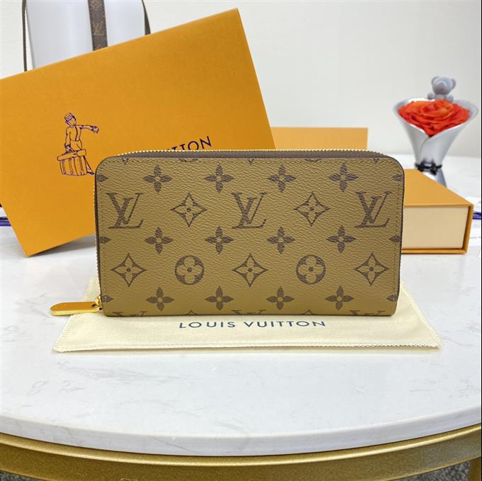 2025224M82444104122220