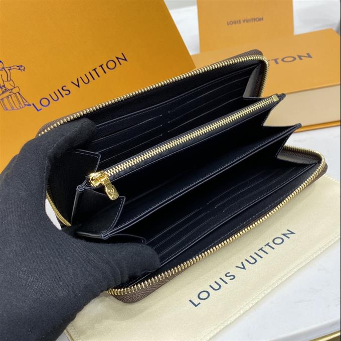 2025224M82444104122347