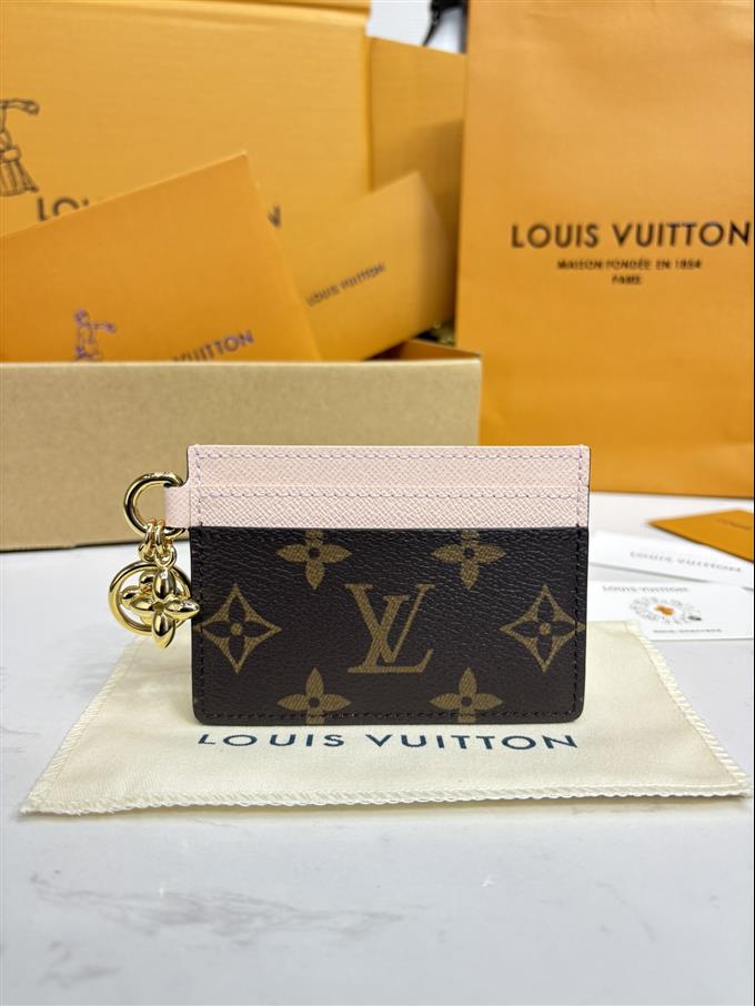 2025224M8273910413342