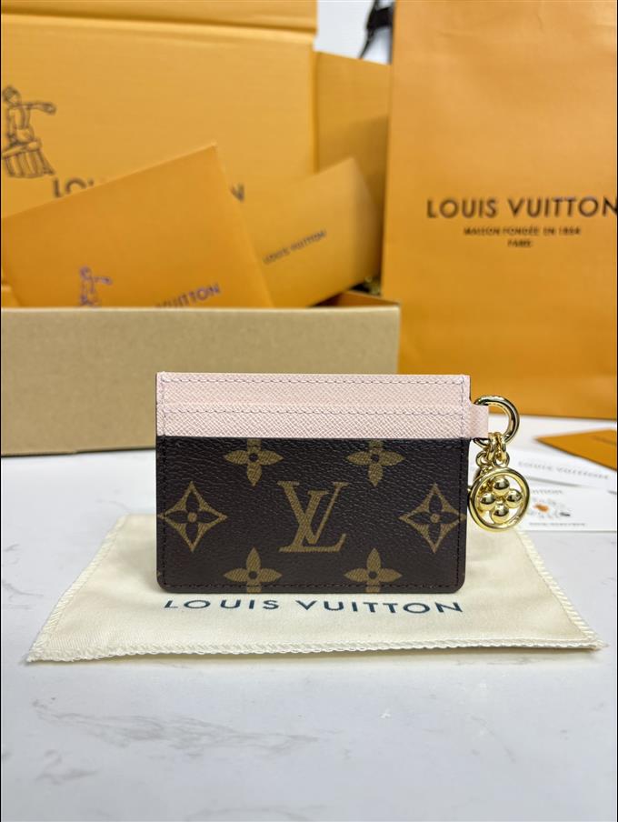 2025224M8273910413356