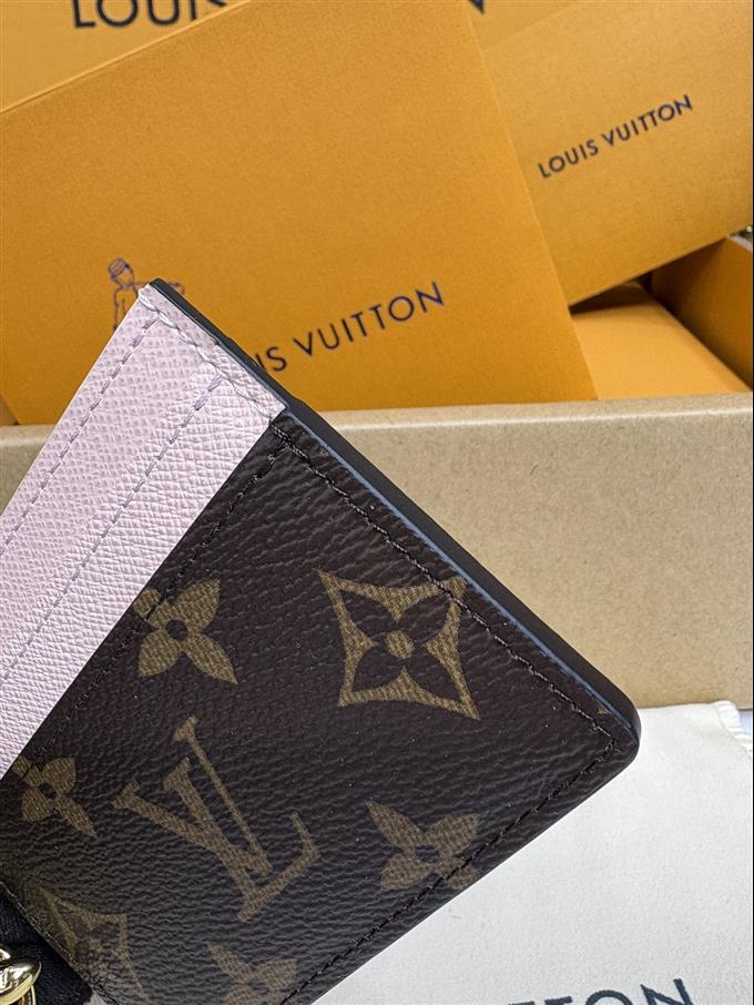 2025224M8273910413387