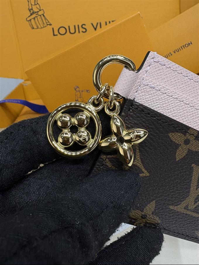 2025224M8273910413419