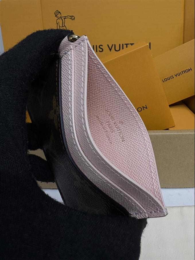 2025224M8273910413450