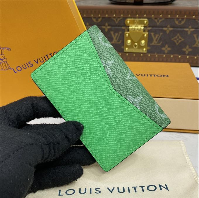 2025224M83101104128343