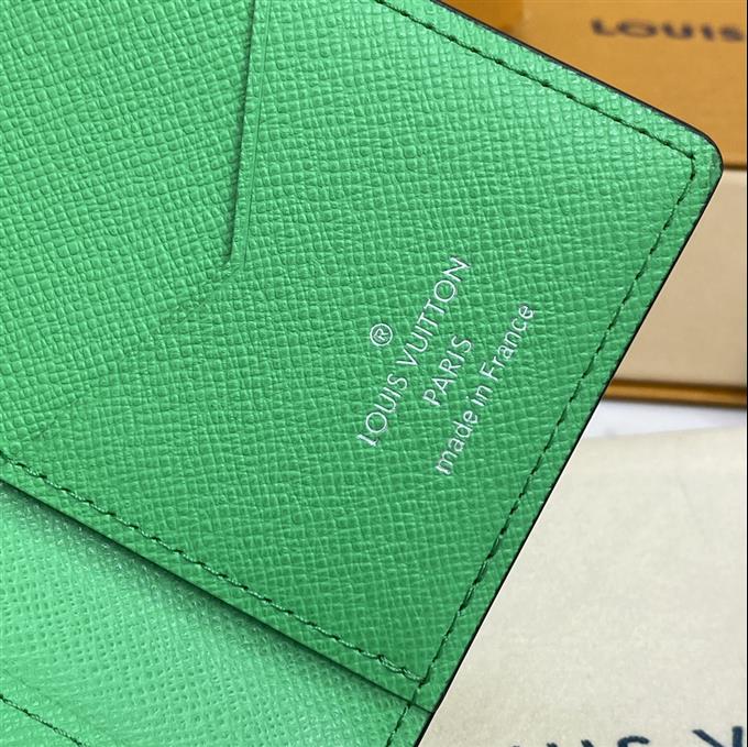 2025224M83101104128405