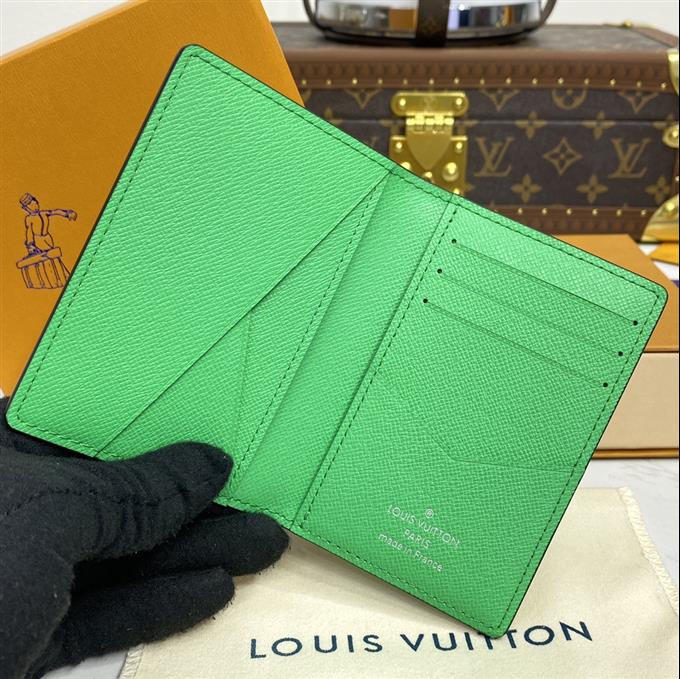 2025224M83101104128437