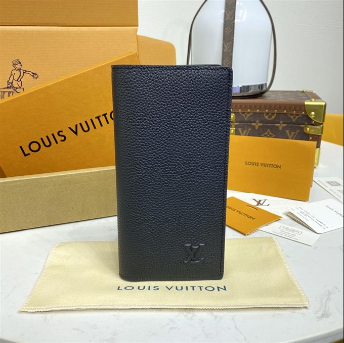 2025224M8312610412511