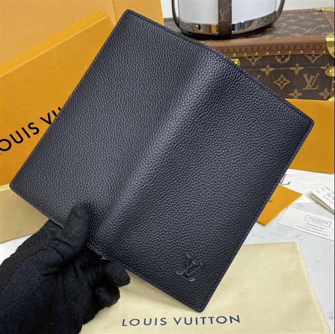 2025224M8312610412542