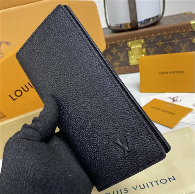 2025224M8312610412558