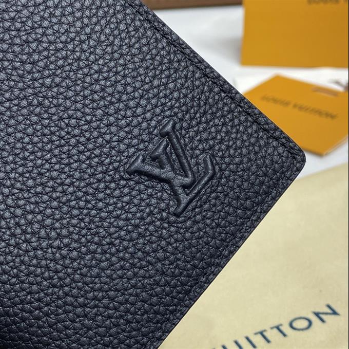 2025224M8312610412590